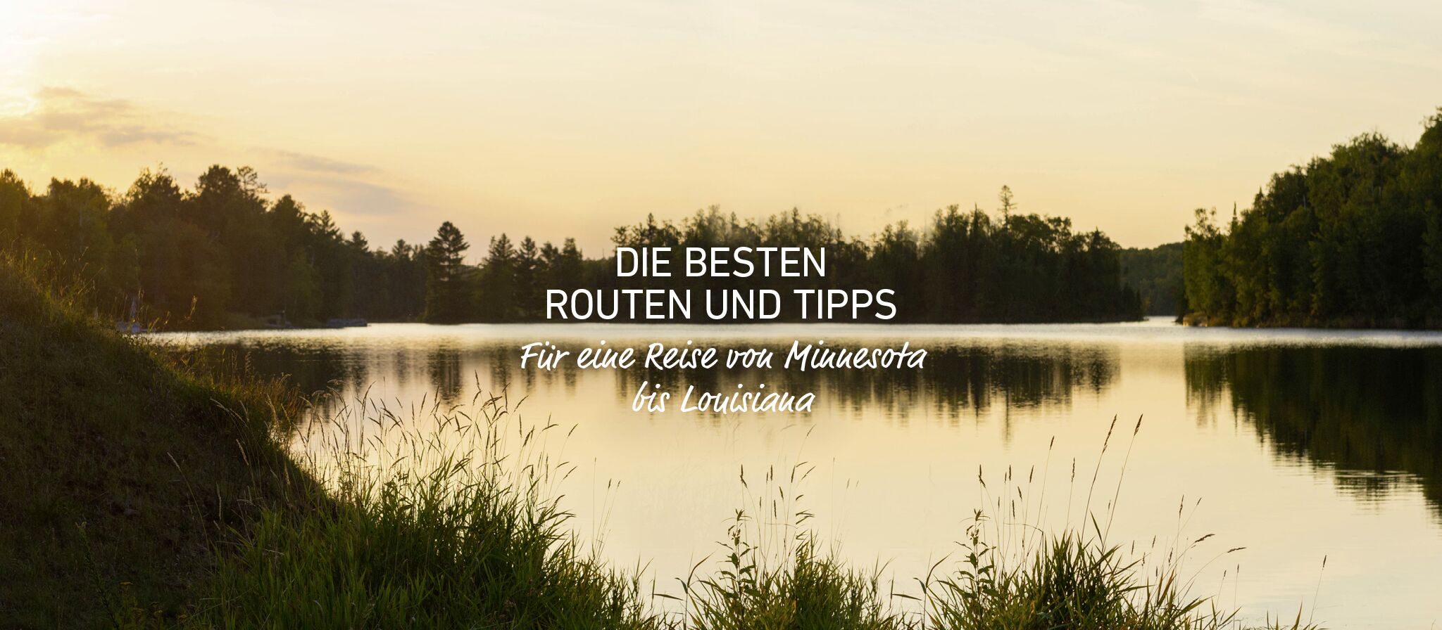 allgemein/homepage-elemente/banner/19banner-scenic-routes-rhythms_of_the_river1