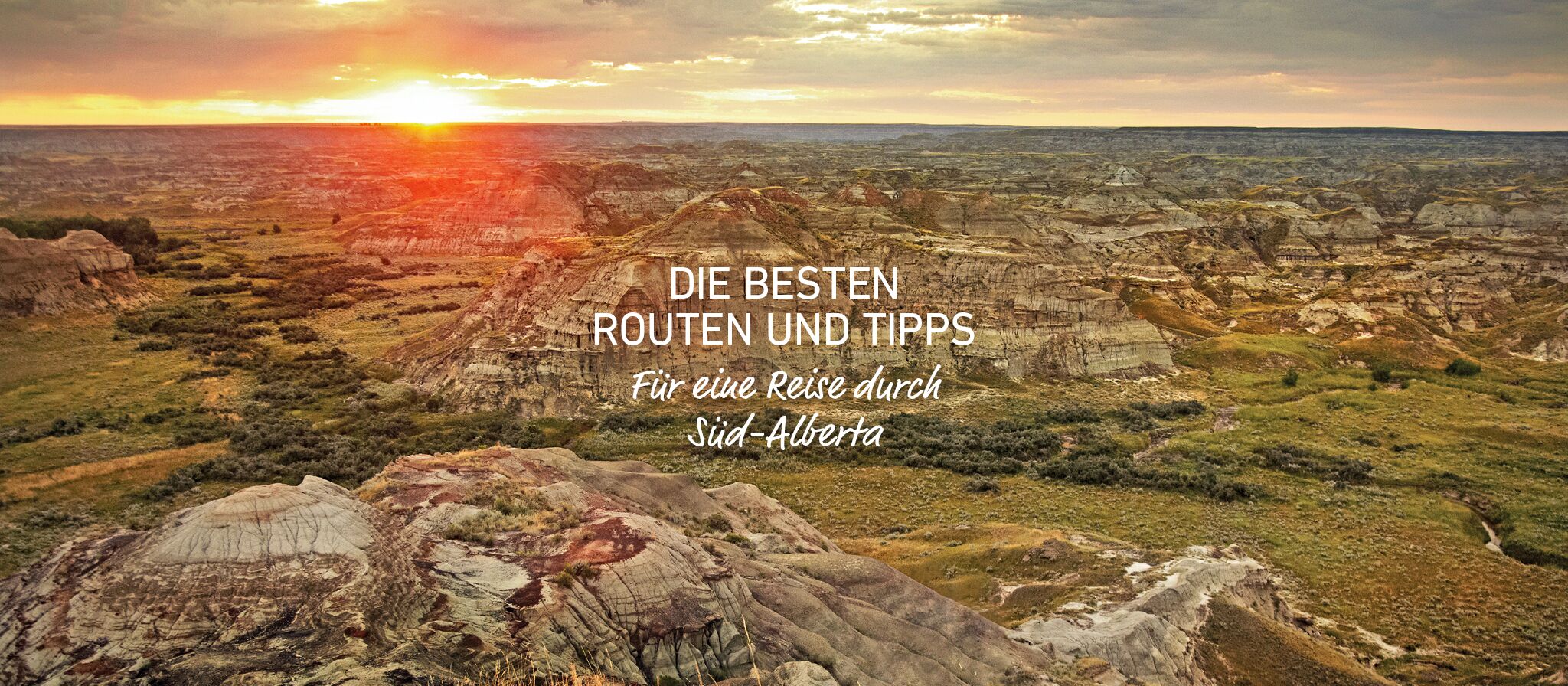 allgemein/homepage-elemente/banner/19banner-scenic-routes-sued-alberta allgemein/homepage-elemente/banner/19banner-scenic-routes-sued-alberta