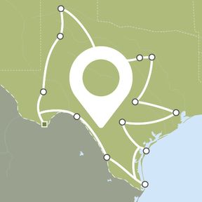 allgemein/homepage-elemente/banner/19banner-scenic-routes-texas3