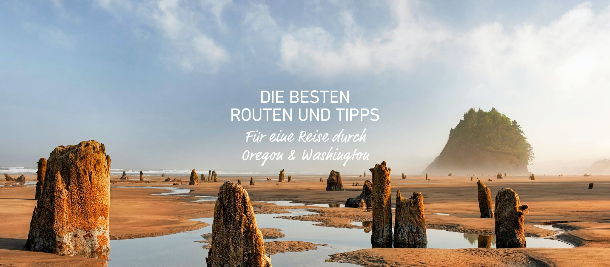 allgemein/homepage-elemente/banner/19banner-scenic-routes-vulcanic-peaks