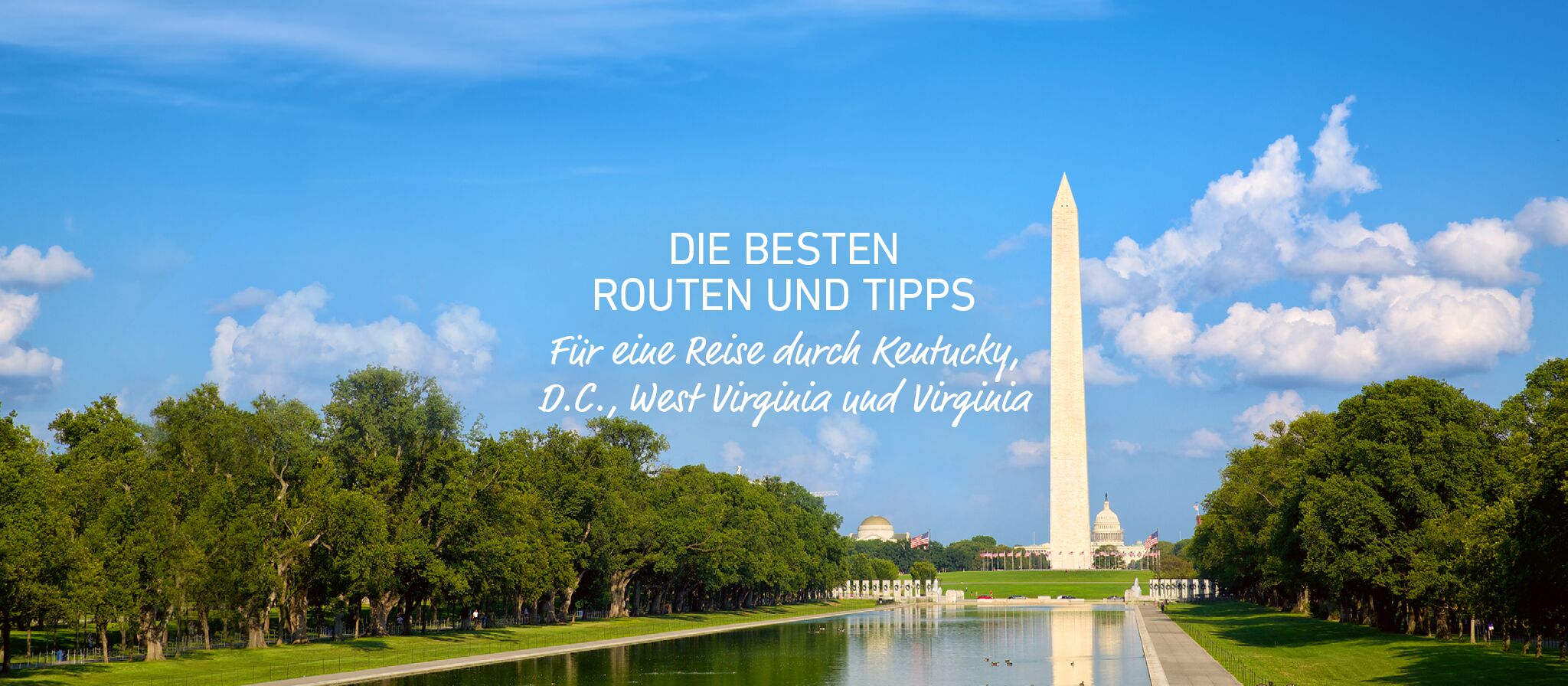 allgemein/homepage-elemente/banner/19banner-scenic-routes-washington_dc