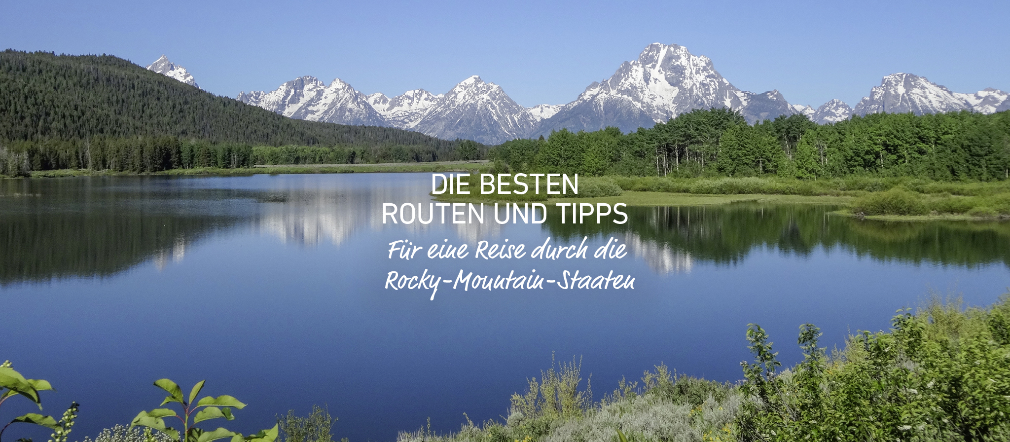 allgemein/homepage-elemente/banner/19banner-scenic-routes_Rocky_Mountain_and_the_Great_Plain-route