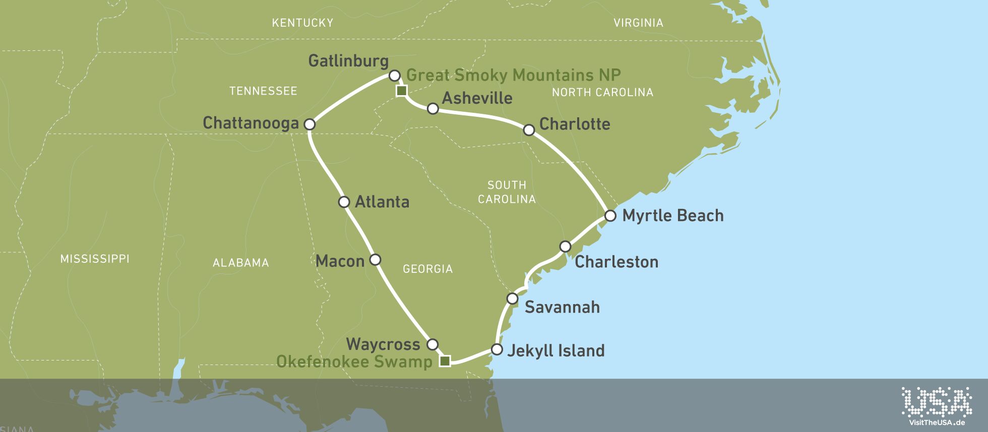 allgemein/homepage-elemente/banner/19scenic_routes_coast-to-mountain_route allgemein/homepage-elemente/banner/19scenic_routes_coast-to-mountain_route