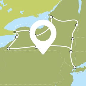 allgemein/homepage-elemente/banner/20banner-scenic-routes-ny-state-lang