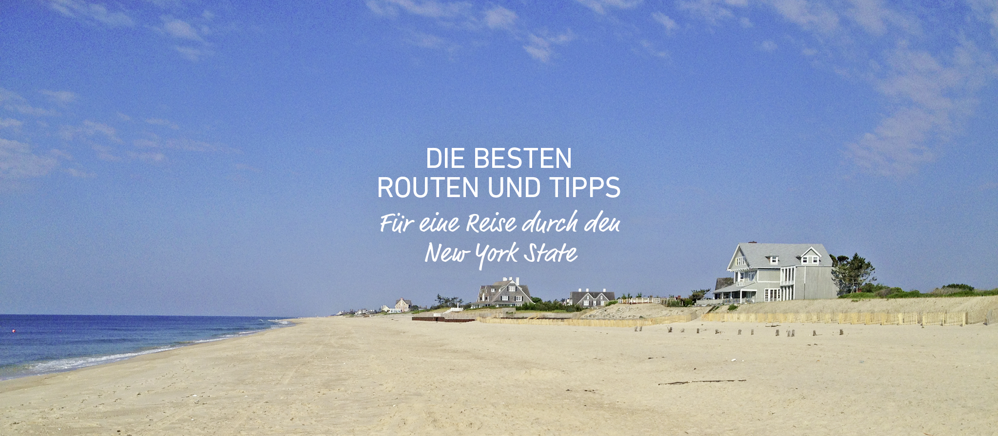 allgemein/homepage-elemente/banner/20banner-scenic-routes-ny-state