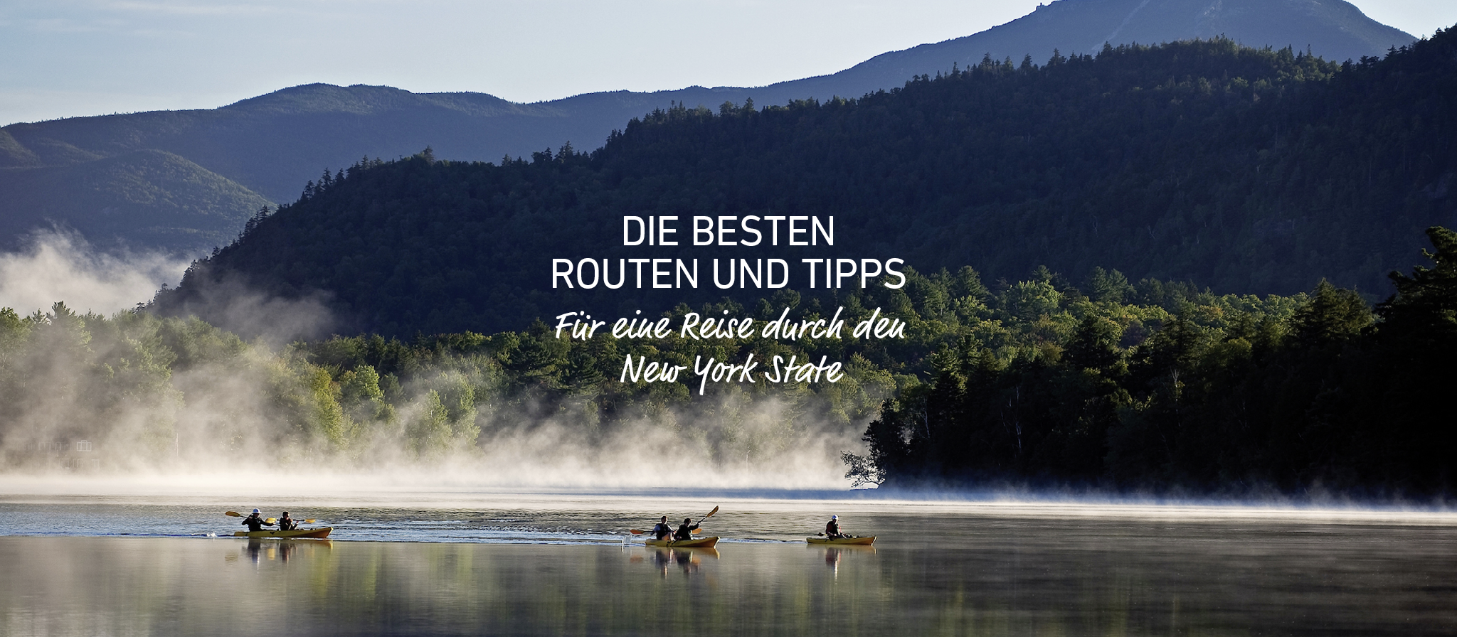 allgemein/homepage-elemente/banner/20banner-scenic-routes-ny-state5
