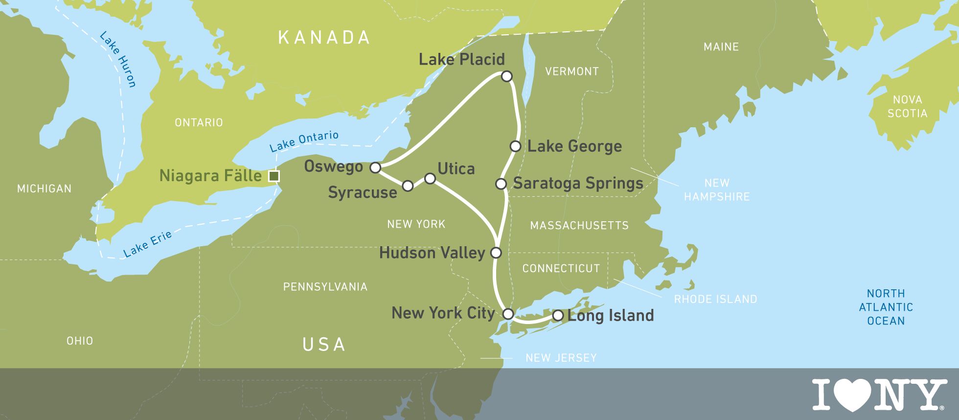 allgemein/homepage-elemente/banner/20senic_routes_ny-state-kurz allgemein/homepage-elemente/banner/20senic_routes_ny-state-kurz