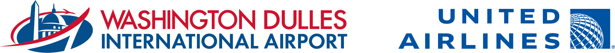 allgemein/homepage-elemente/logos/18washington-dullles_united-airlines-logo