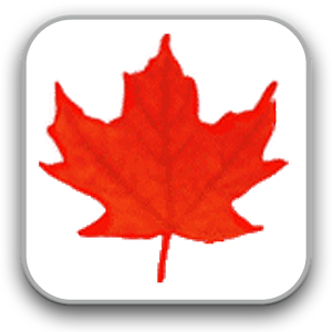 allgemein/homepage-elemente/logos/how-canadian-are-you-app