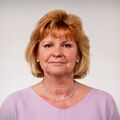 Ute Papajewski Ute Papajewski