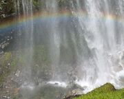 allgemein/mitarbeiter/cgn/carmen-sorg-insidertipp-narada-falls-2.cr480x210-0x426 allgemein/mitarbeiter/cgn/carmen-sorg-insidertipp-narada-falls-2.cr480x210-0x426