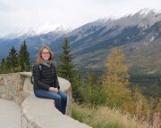 allgemein/mitarbeiter/cgn/daniela-ohms-nova-scotia.cr1500x999-0x0 allgemein/mitarbeiter/cgn/daniela-ohms-nova-scotia.cr1500x999-0x0