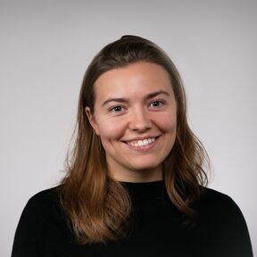 Sophie Thiemann Sophie Thiemann