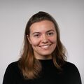 Sophie Thiemann Sophie Thiemann