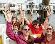 allgemein/mitarbeiter/fam-gruppenfotos/gruppe-thriller-miami-staff-canusa.cr3500x1535-0x56 allgemein/mitarbeiter/fam-gruppenfotos/gruppe-thriller-miami-staff-canusa.cr3500x1535-0x56