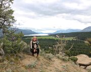 allgemein/mitarbeiter/fra/laura-hoffmann-insidertipp-hoodoo-trails-01.cr1500x999-0x0 allgemein/mitarbeiter/fra/laura-hoffmann-insidertipp-hoodoo-trails-01.cr1500x999-0x0