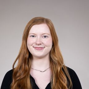 Marie Ditzel Marie Ditzel