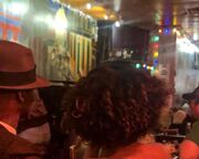 allgemein/mitarbeiter/fra/selma-kavazbasic-interior-kingston-mines-blues-bar-chicago.cr860x376-0x310 allgemein/mitarbeiter/fra/selma-kavazbasic-interior-kingston-mines-blues-bar-chicago.cr860x376-0x310