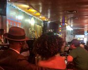 allgemein/mitarbeiter/fra/selma-kavazbasic-interior-kingston-mines-blues-bar-chicago.cr860x574-0x187 allgemein/mitarbeiter/fra/selma-kavazbasic-interior-kingston-mines-blues-bar-chicago.cr860x574-0x187