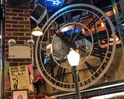 allgemein/mitarbeiter/fra/selma-kavazbasic-interior-portillos-hot-dogs.cr1152x505-0x179 allgemein/mitarbeiter/fra/selma-kavazbasic-interior-portillos-hot-dogs.cr1152x505-0x179