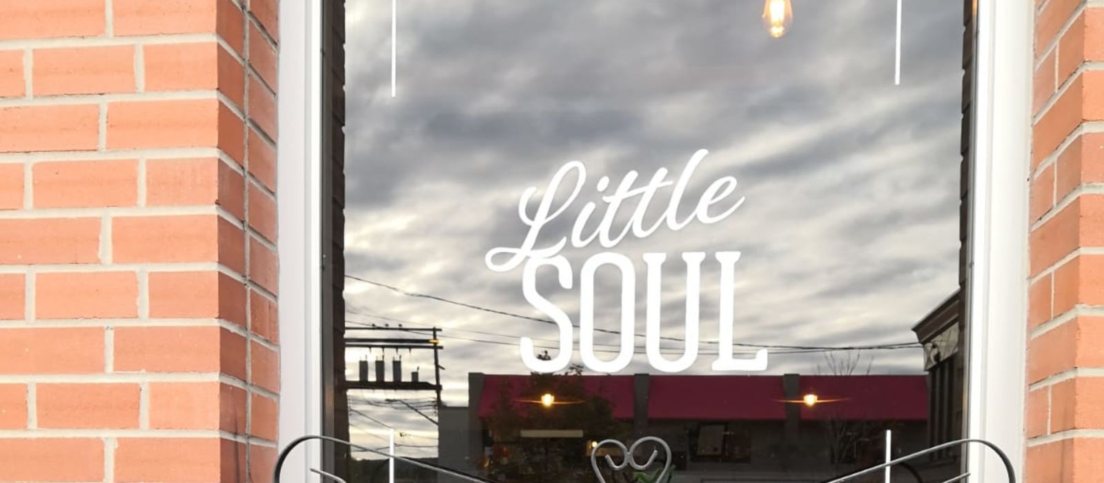 Little Soul Café and Market