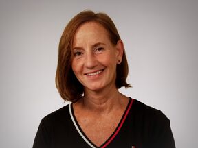 Katja Höbel