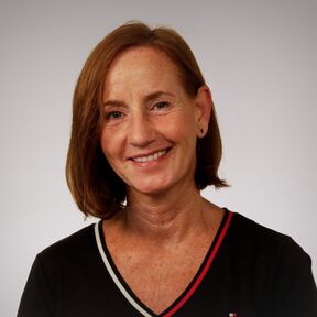 Katja Höbel