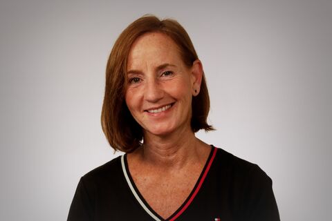 Katja Höbel