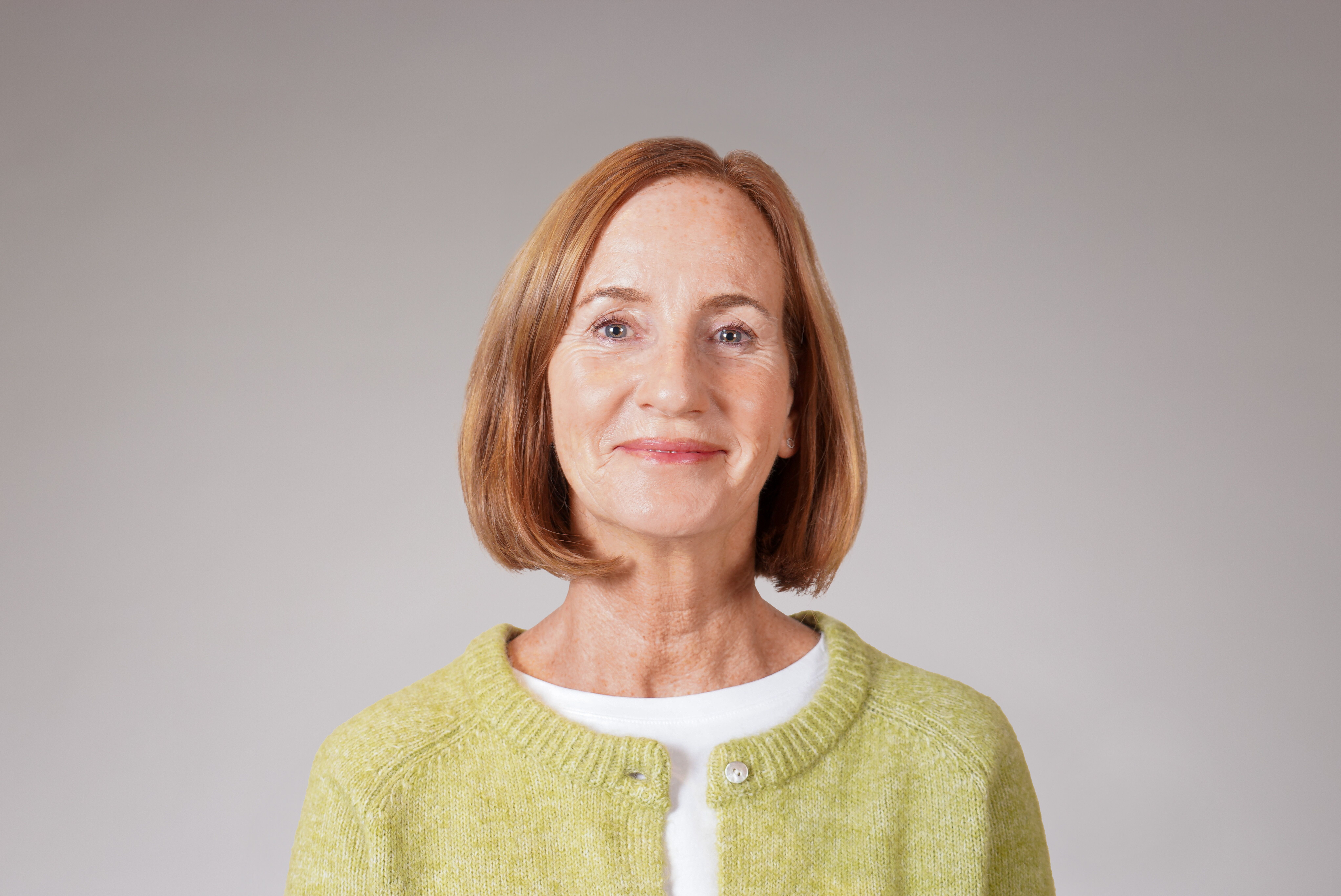 Katja Höbel Katja Höbel