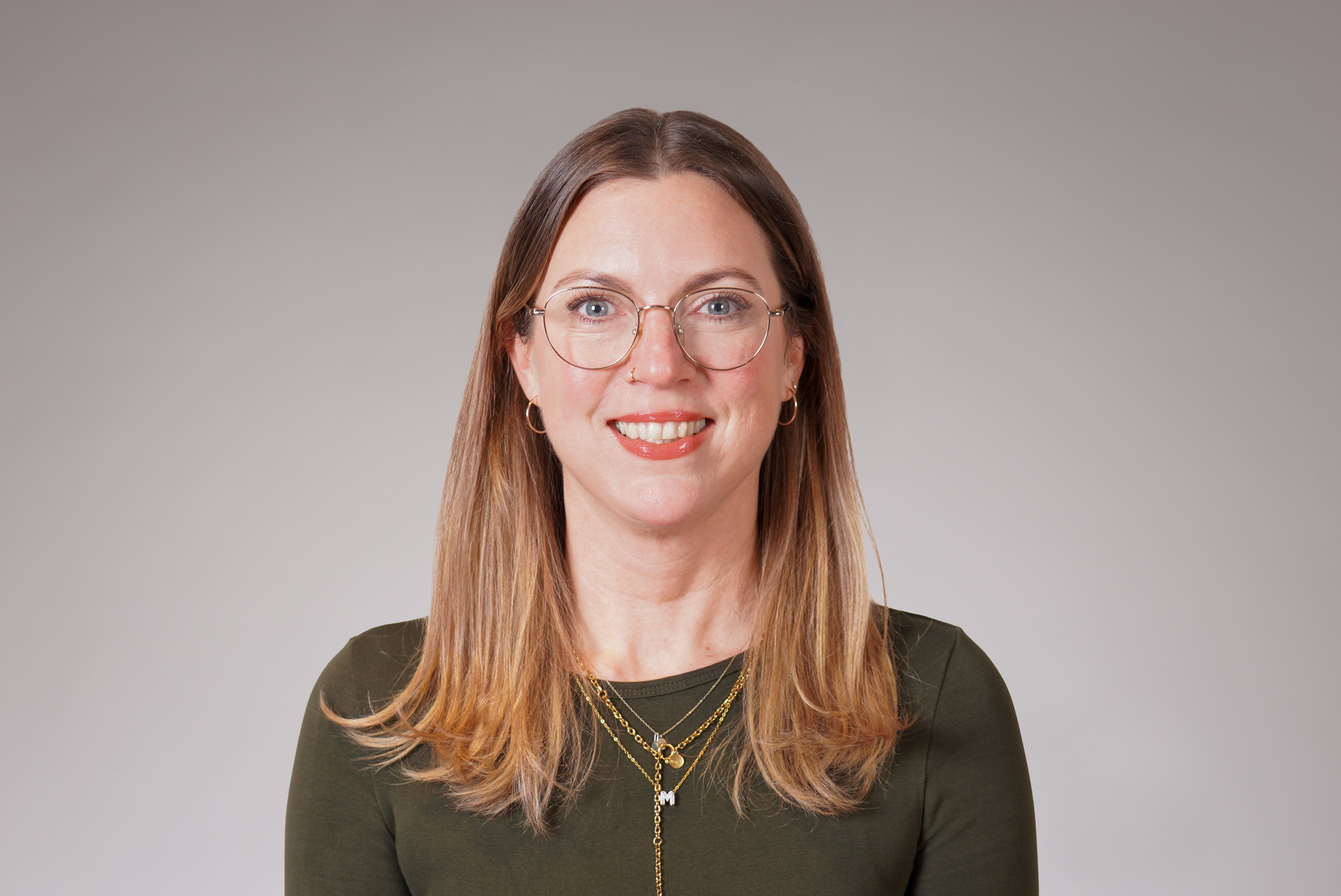 Marie Turek Marie Turek