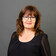 CANUSA Mitarbeiterin Irene Freimann CANUSA Mitarbeiterin Irene Freimann
