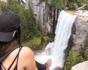 allgemein/mitarbeiter/ham/19-maja-sebode-yosemite-np.cr5472x2397-0x1120 allgemein/mitarbeiter/ham/19-maja-sebode-yosemite-np.cr5472x2397-0x1120