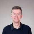 Ben Rehländer Ben Rehländer