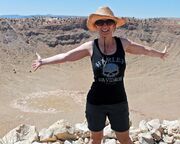 allgemein/mitarbeiter/ham/bettina-denckert-krater.cr4272x1873-0x290 allgemein/mitarbeiter/ham/bettina-denckert-krater.cr4272x1873-0x290