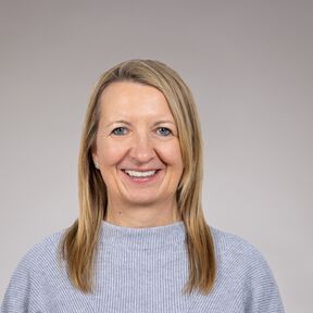 Bettina Denckert Bettina Denckert