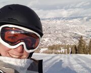 allgemein/mitarbeiter/ham/cindy-snowboarding-in-snowmass.cr2513x1100-0x256 allgemein/mitarbeiter/ham/cindy-snowboarding-in-snowmass.cr2513x1100-0x256