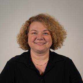 allgemein/mitarbeiter/ham/ewa-troyke