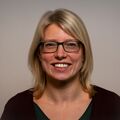 allgemein/mitarbeiter/ham/fanny-altenhoff-hell.cr2261x2264-534x0 allgemein/mitarbeiter/ham/fanny-altenhoff-hell.cr2261x2264-534x0