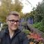 allgemein/mitarbeiter/ham/felix-schoenberger-chihuly-garden-and-glass-insidertipp