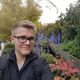 allgemein/mitarbeiter/ham/felix-schoenberger-chihuly-garden-and-glass-insidertipp