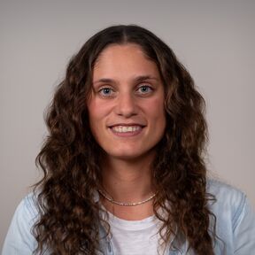 Giulia Allegrino Giulia Allegrino