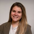 Katharina Lenhard Katharina Lenhard