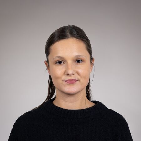 Katharina Wiese