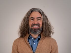 mitarbeiter;portrait;geschaeftsleitung;hamburg;canusa;kolja-kassner