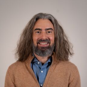 mitarbeiter;portrait;geschaeftsleitung;hamburg;canusa;kolja-kassner