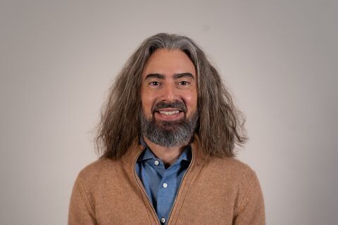 mitarbeiter;portrait;geschaeftsleitung;hamburg;canusa;kolja-kassner