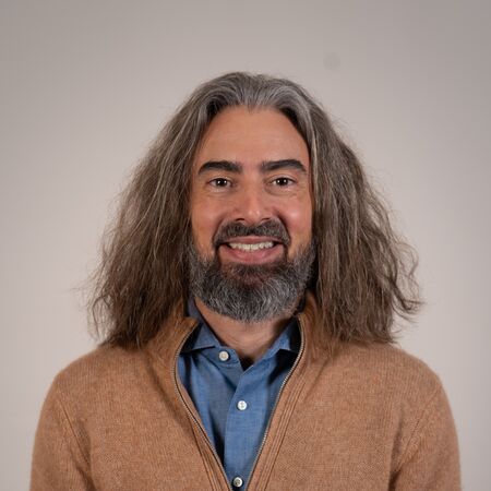 mitarbeiter;portrait;geschaeftsleitung;hamburg;canusa;kolja-kassner