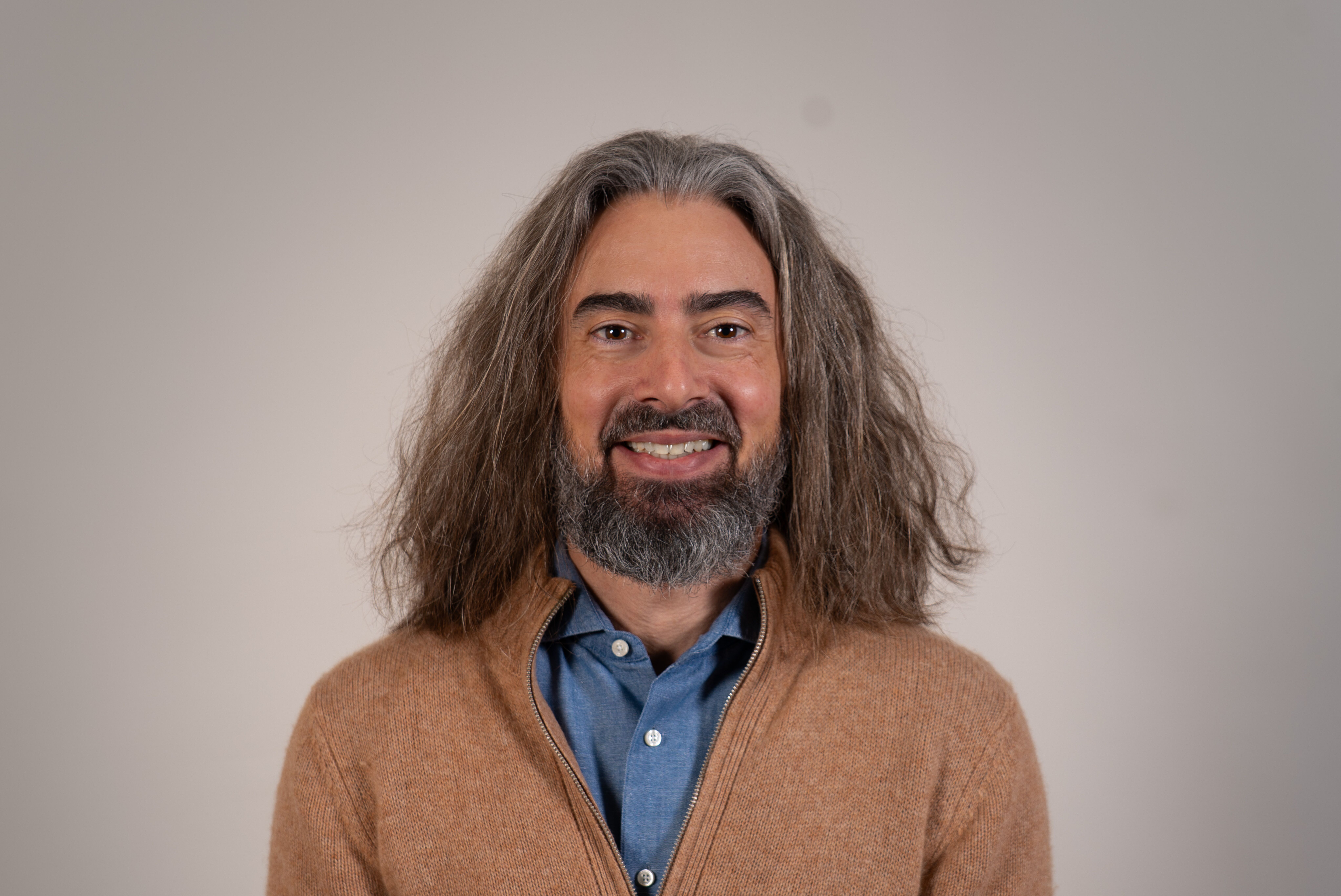 mitarbeiter;portrait;geschaeftsleitung;hamburg;canusa;kolja-kassner