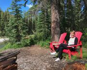 allgemein/mitarbeiter/ham/lena-weigert-jasper-nationalpark.cr3951x2636-80x80 allgemein/mitarbeiter/ham/lena-weigert-jasper-nationalpark.cr3951x2636-80x80