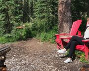 allgemein/mitarbeiter/ham/lena-weigert-jasper-nationalpark.cr4032x1766-0x822 allgemein/mitarbeiter/ham/lena-weigert-jasper-nationalpark.cr4032x1766-0x822